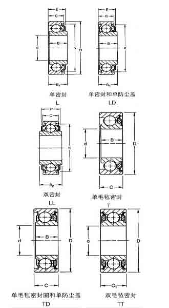 37KL�S�гߴ�D��