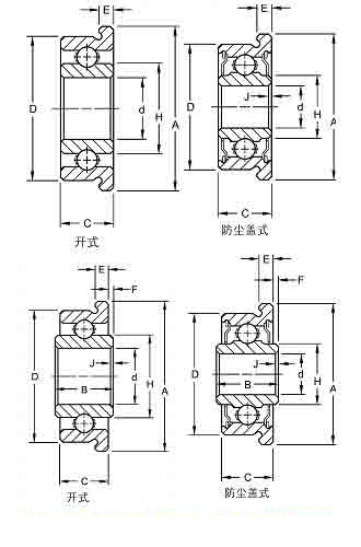 F3�S�гߴ�D��