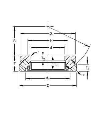 29360 �S�гߴ�D��