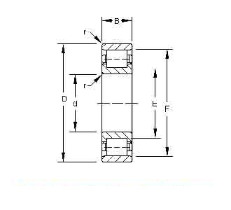 250RJ92�S�гߴ�D��