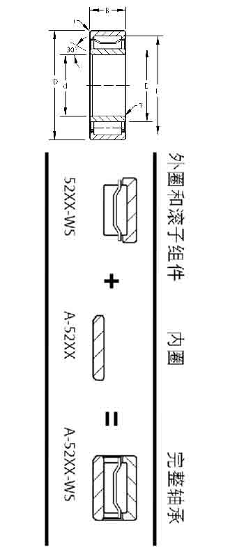 A-5220-WS�S�гߴ�D��