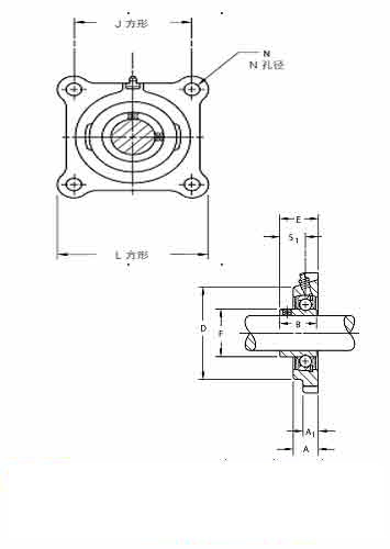 RFTD�S�гߴ�D��