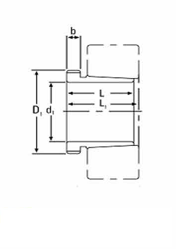 AOH2264�S�гߴ�D��