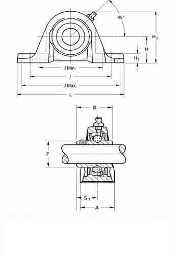 YAS�S�гߴ�D��