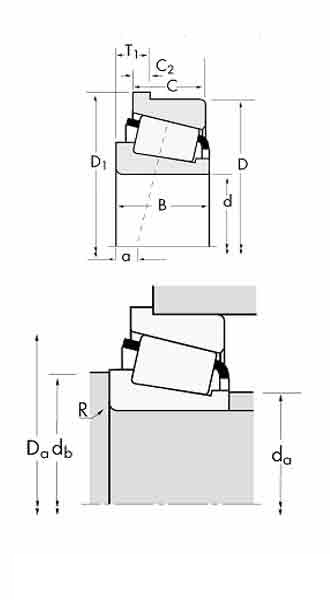 435 /432-B  �S�гߴ�D��