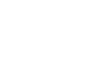 英國HAVWOODS實(shí)木復(fù)合地板
