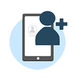 美容美發(fā)軟件專屬服務(wù)