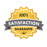 美容美發(fā)軟件終身售后