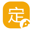 美容美發(fā)軟件定制開發(fā)