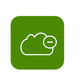 美容美發(fā)軟件云端存儲(chǔ)