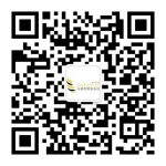 微信公證號二維碼