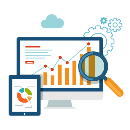 美容美發(fā)軟件銷售分析