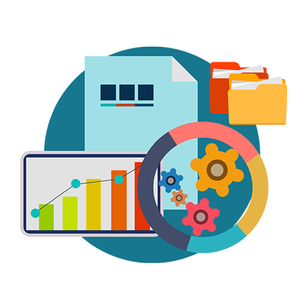 美容院管理系統(tǒng)精準(zhǔn)分析