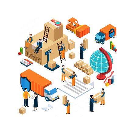 美容院管理系統(tǒng)斷網(wǎng)可用