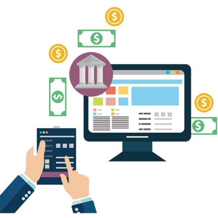 養(yǎng)生推拿會員系統(tǒng)移動端