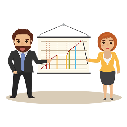 養(yǎng)生推拿會員系統(tǒng)員工提成